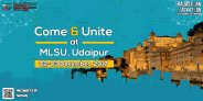digifest in udaipur