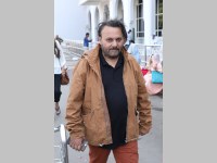 bollywood stars in jodhpur