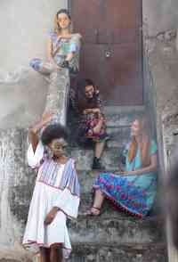 ad film shooting in udaipur