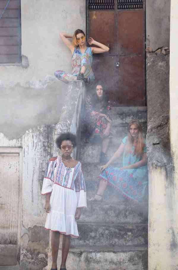 ad film shooting in udaipur