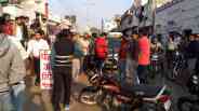 bikes slip in sundarwas images udaipur