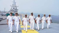 join indian navy