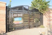 land dispute cases in jodhpur