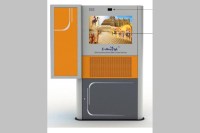 gram panchayats of jodhpur