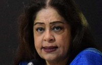 kiran kher