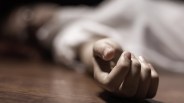 death of three family members in one family udaipur