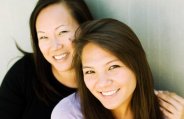 teachings for daughter