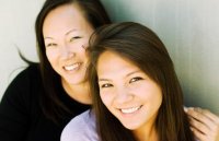 teachings for daughter