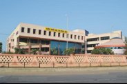 kota news