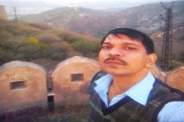 Nahargarh Suicide