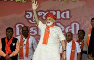 PM Narendra Modi
