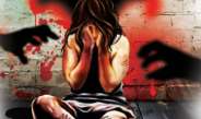 Rape