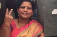 Sunita Verma