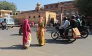 umaid hospital road in jodhpur
