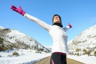 in-this-special-way-the-body-will-remain-in-winter