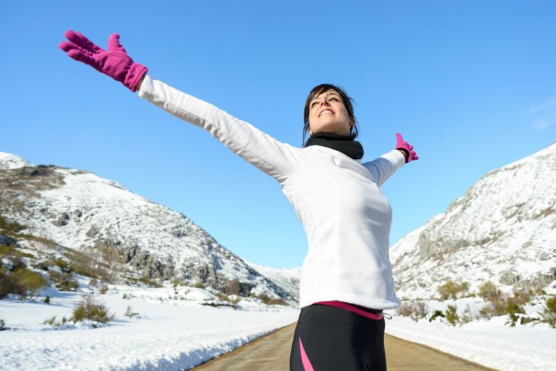 in-this-special-way-the-body-will-remain-in-winter