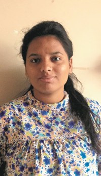 Therefore there is such a situation of sports