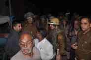 riots in Jodhpur