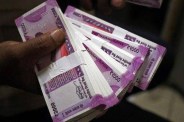 7th pay commission