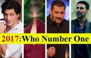 AJAY DEVGN