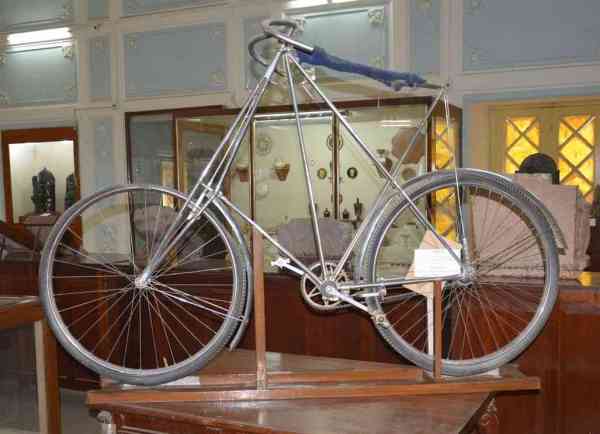 images of alwar museum