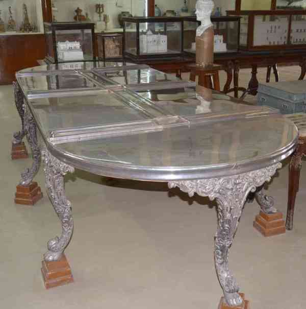 images of alwar museum