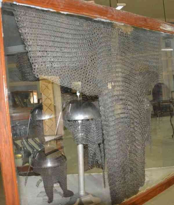 images of alwar museum