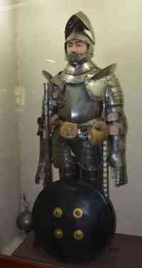 images of alwar museum