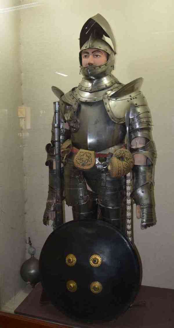 images of alwar museum