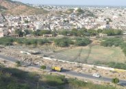 barmer news