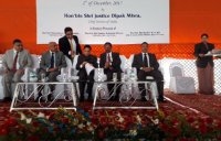 cji in national seminar