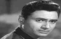 Dev Anand