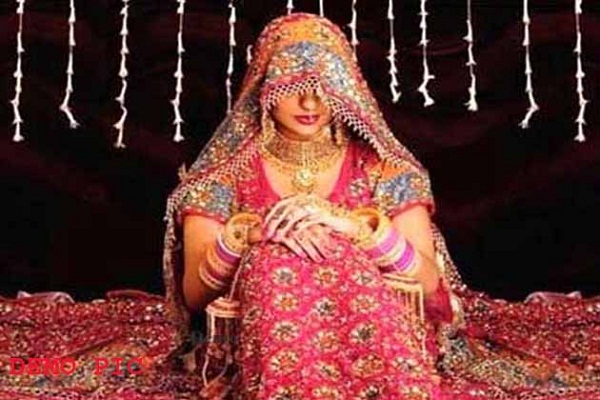 Women will get benefit from Chief Minister's Labor Service Scheme