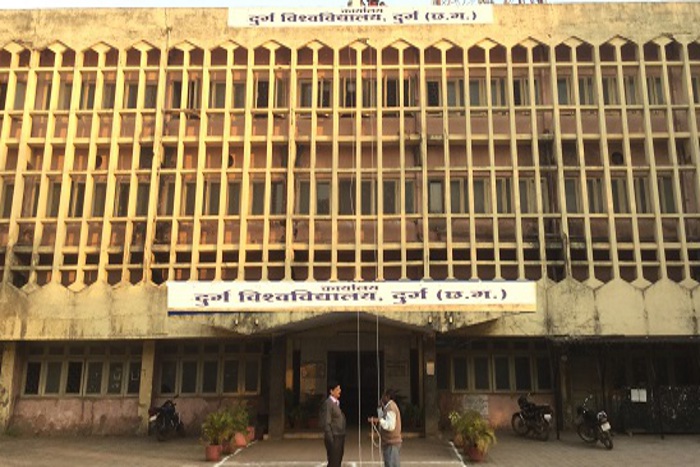 patrika
