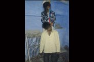 Girl Boy Commits Suicide at Kota, Suicide in Kota, Lover Couple Suicides in Kota, Crime In Kota, Kota Police, Crime News Kota, Kota Patrika, Rajasthan patrika Kota