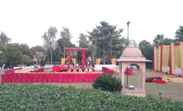 celebrity wedding in udaipur