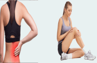 solve-the-problem-of-joints-in-winter