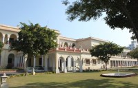 khasa kothi