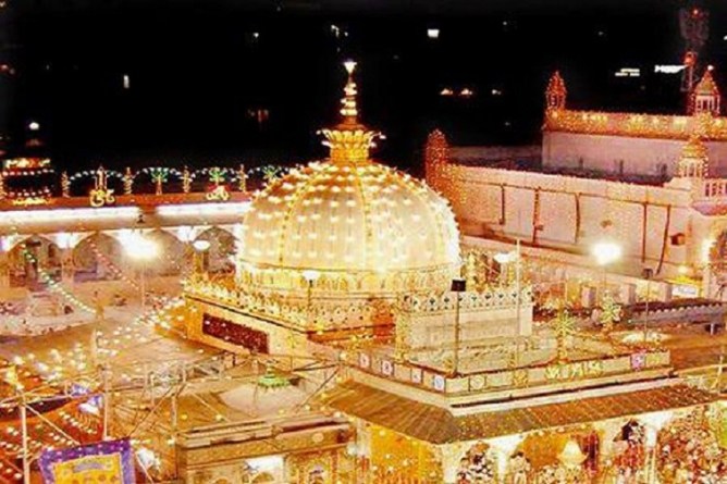 eid ae milad un nabi