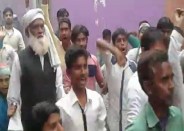 nikay chanuv 2017