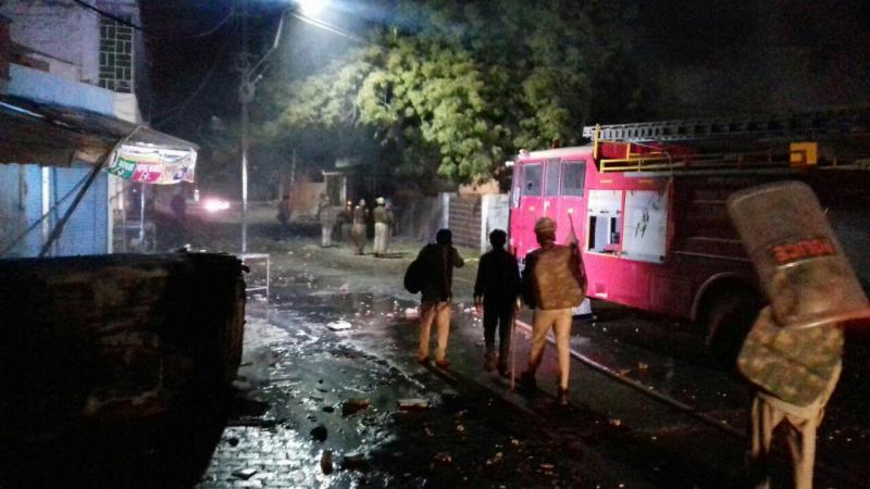 crime,Hindi,jodhpur news,patrika news,