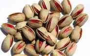 Pista health benefits 