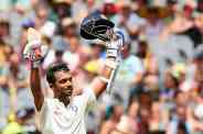 rahane 