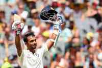 rahane 
