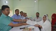 Reena Bhati