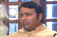 sangeet som