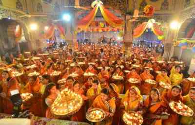 Short video poster image