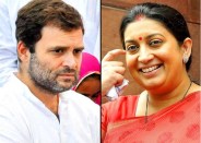  bjp victory in amethi
