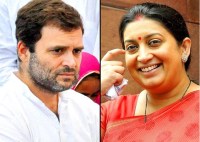  bjp victory in amethi