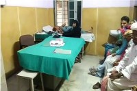 Doctors strike again in Rajasthan, 72 Hour ultimatum over tomorrow